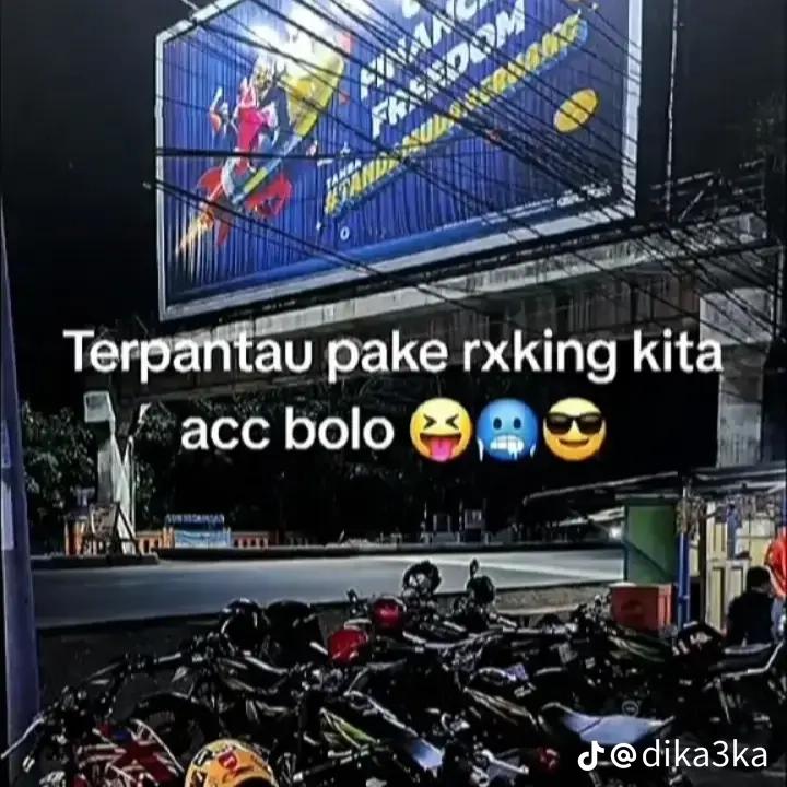 @Rici