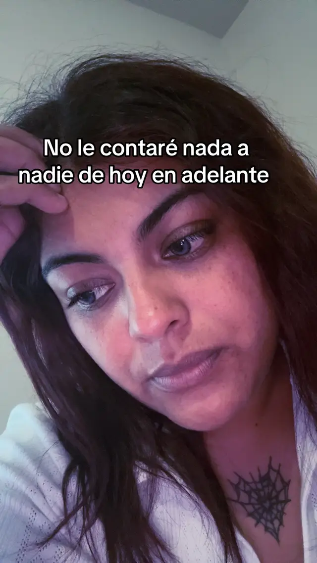 @♥️✨Angélica(956🌴🇺🇸