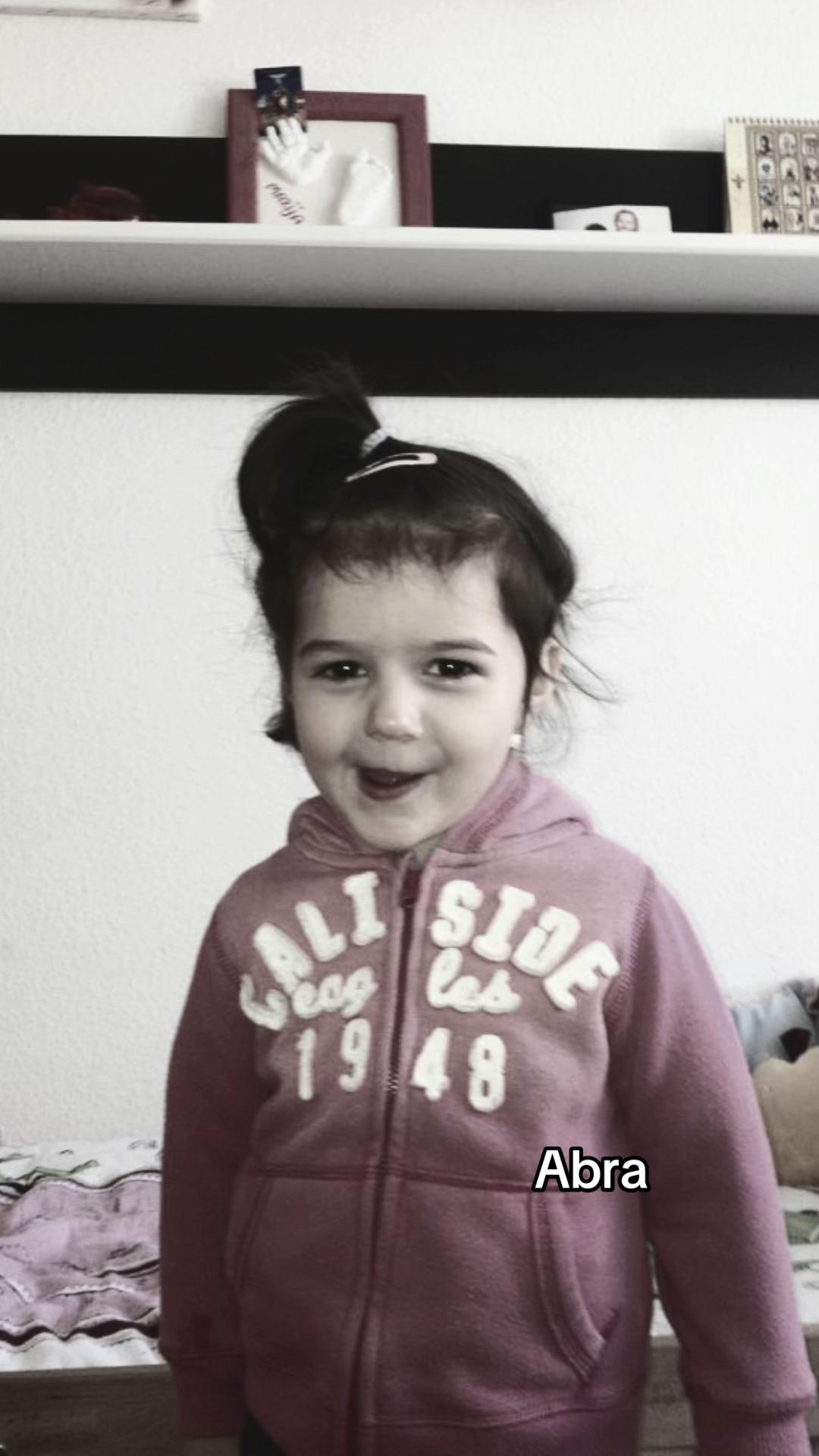 @JOCA🎀