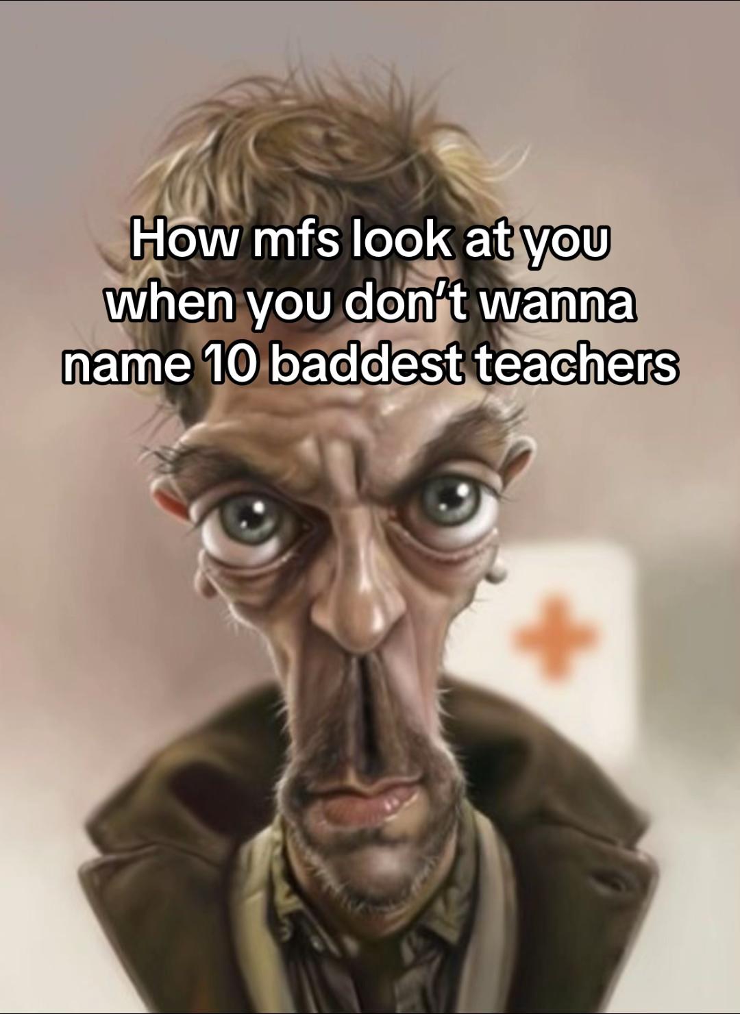 @woahpal1