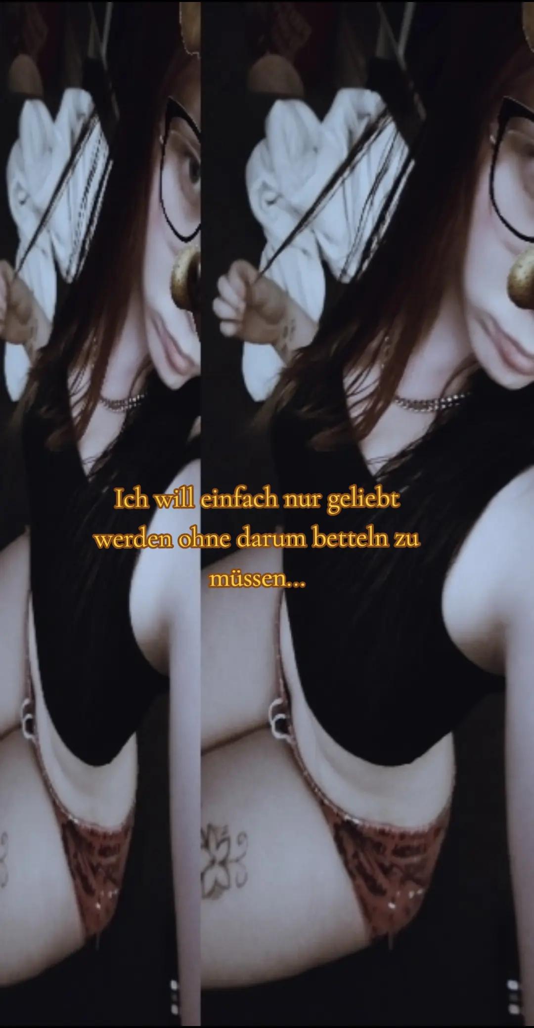 @Emy