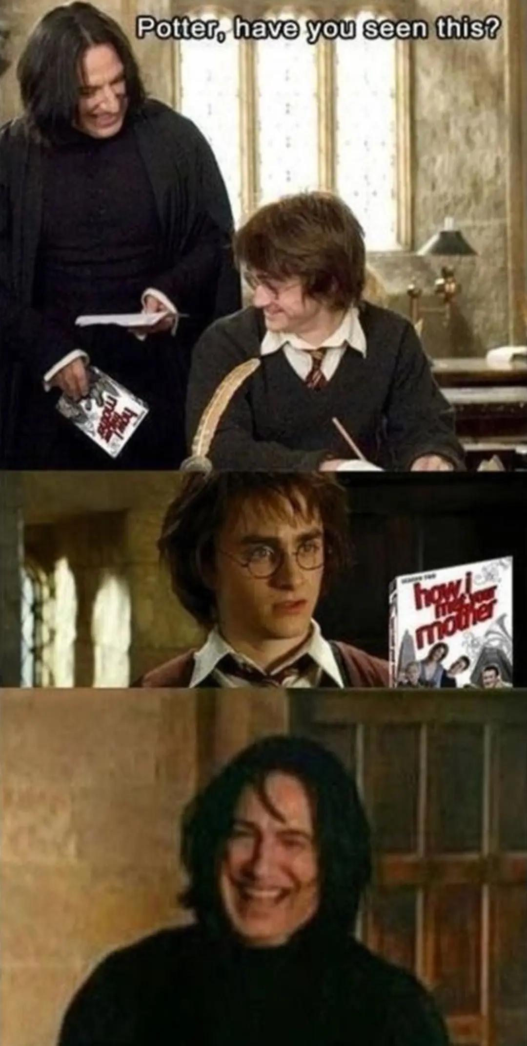 @harrypotterfan8507