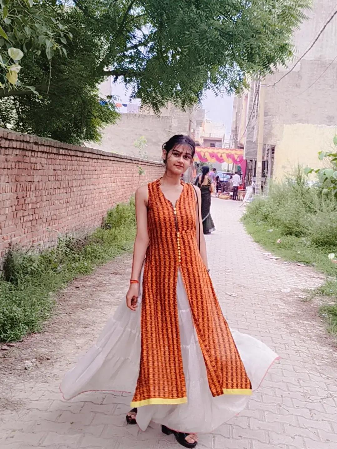 @💎Sahiba💎