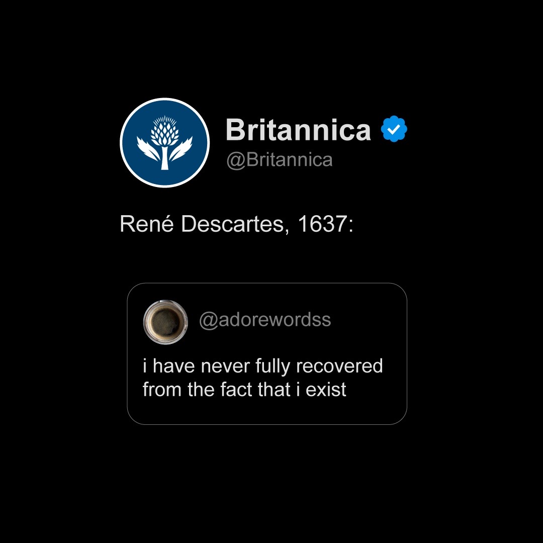 @Encyclopaedia Britannica
