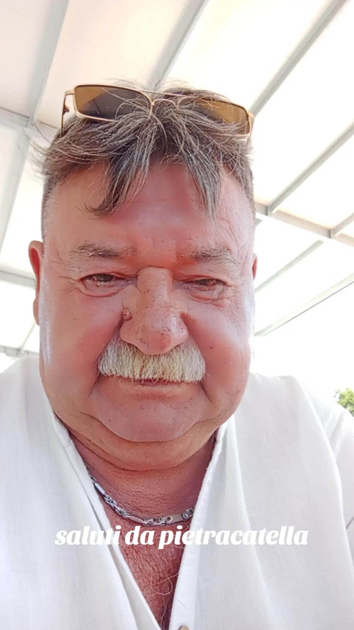 @Franco Gioia
