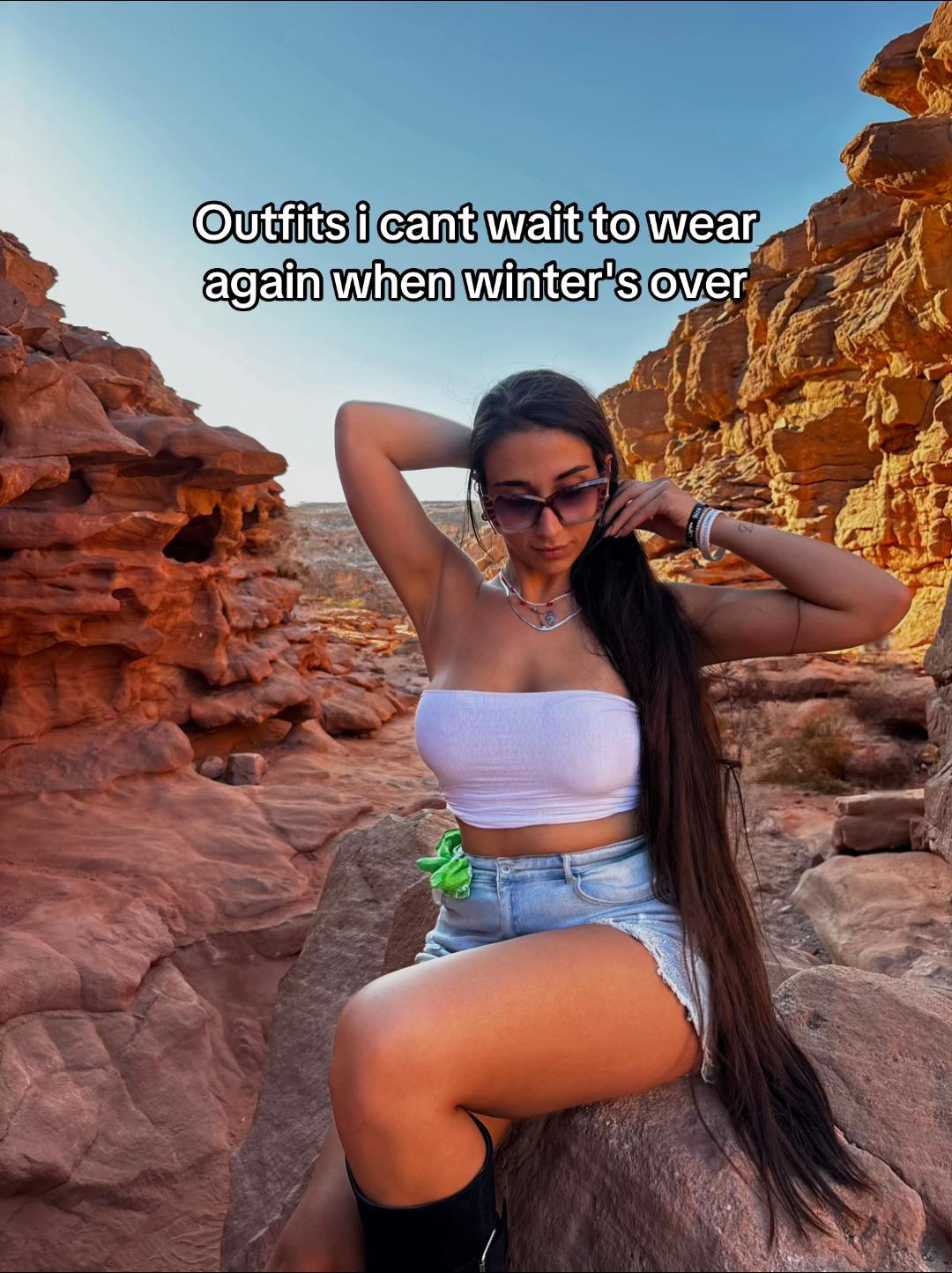 @Deianira Di Franco🫀