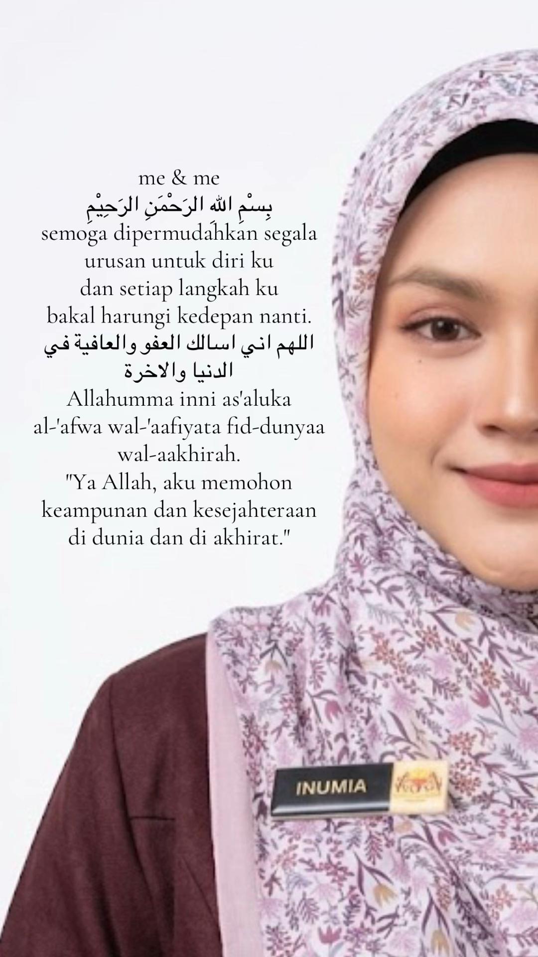 @amunisyh