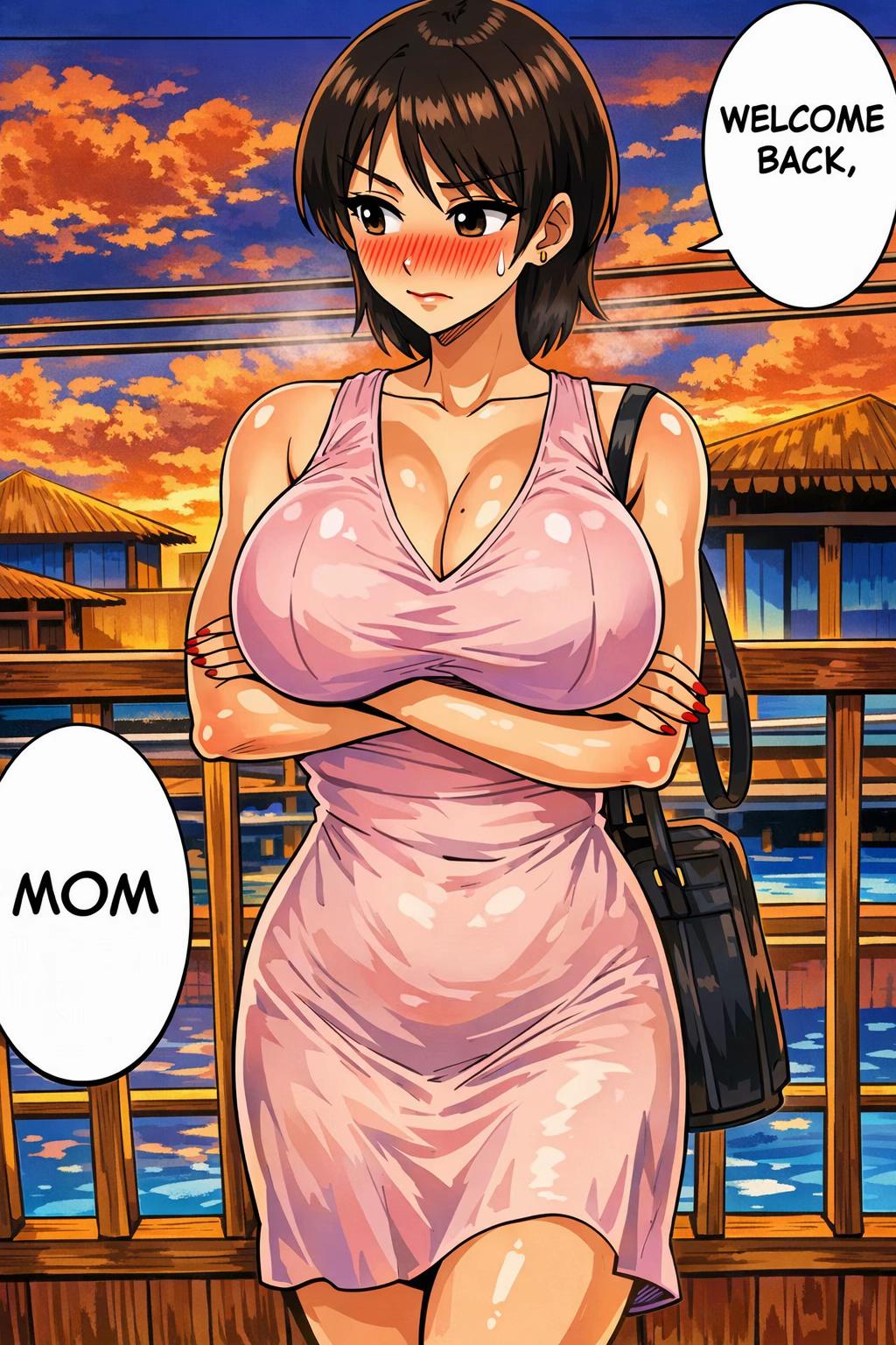 @𝘏𝘰𝘵𝘵𝘦𝘴𝘵 𝘔𝘰𝘮𝘴