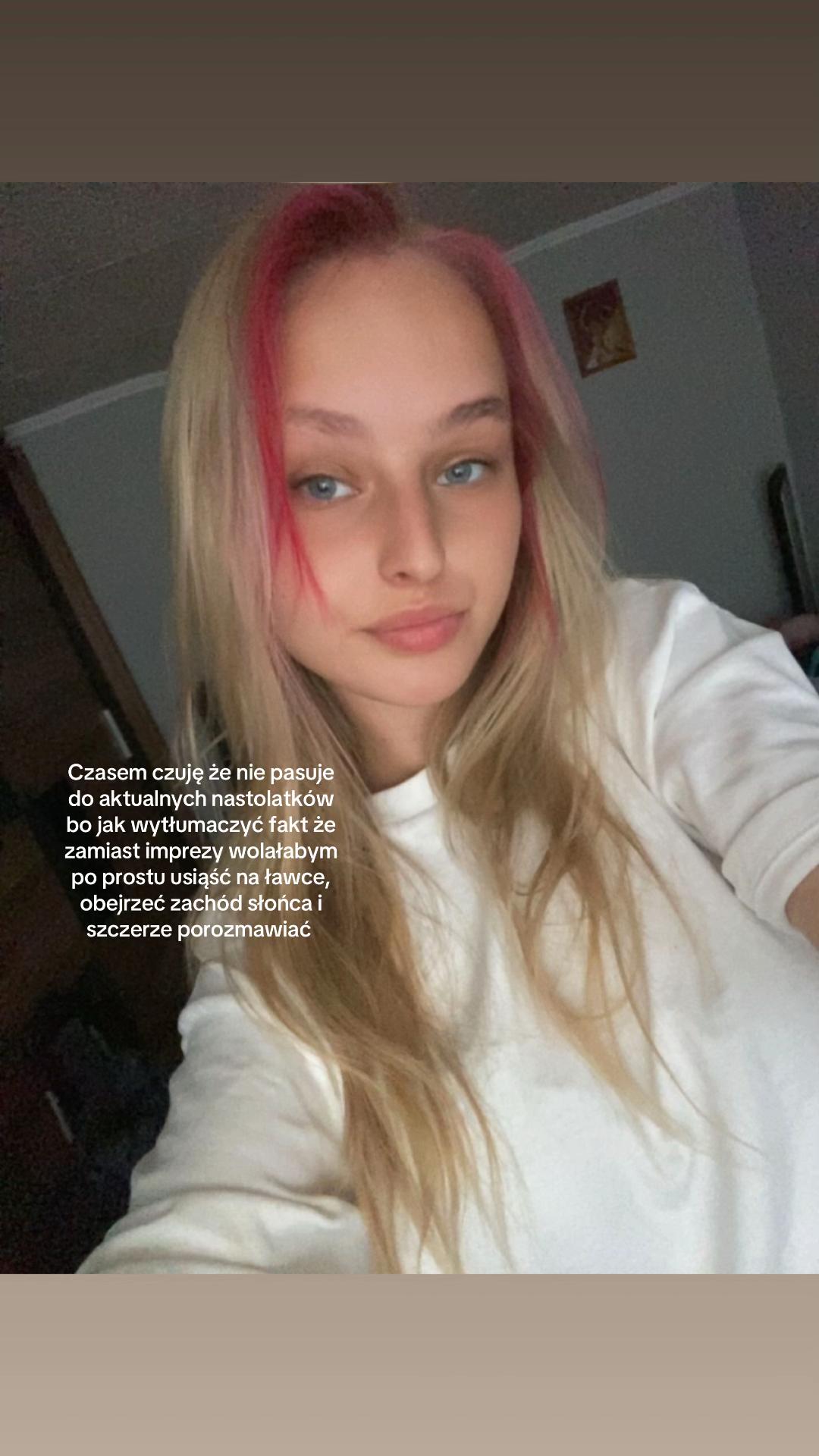 @Nela