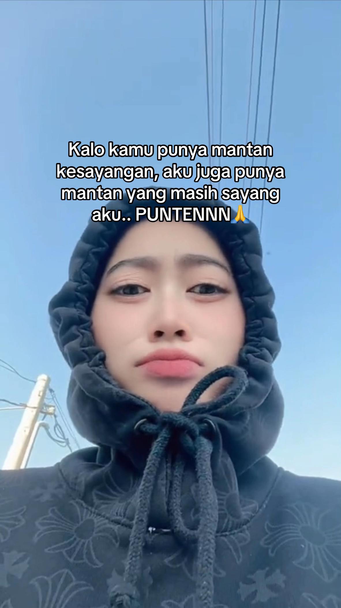 @๐๐๐๐๐๐๐๐๐๐๐ฆโจ