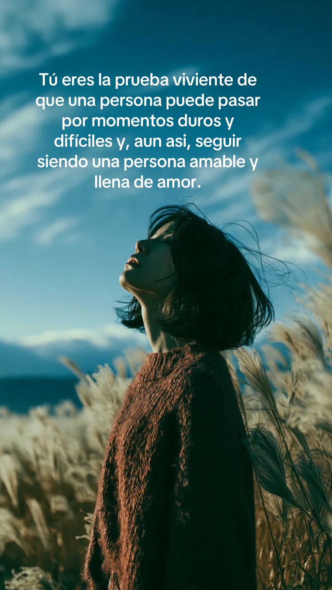 @💗