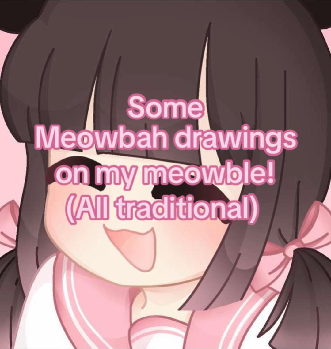 @𐔌🎐ᴀɴɢᴇʟ🪽」🫧 ˚ ͙۪۪̥🎱🎀☁︎