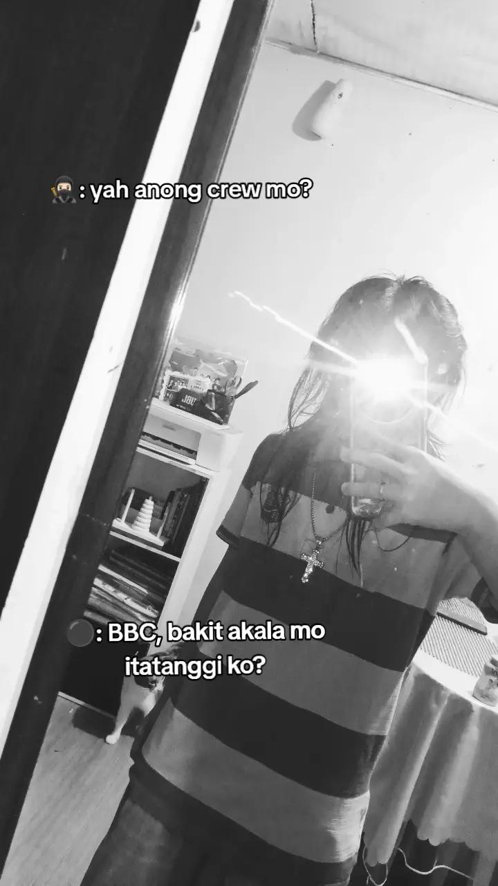 @BBC ON TOP