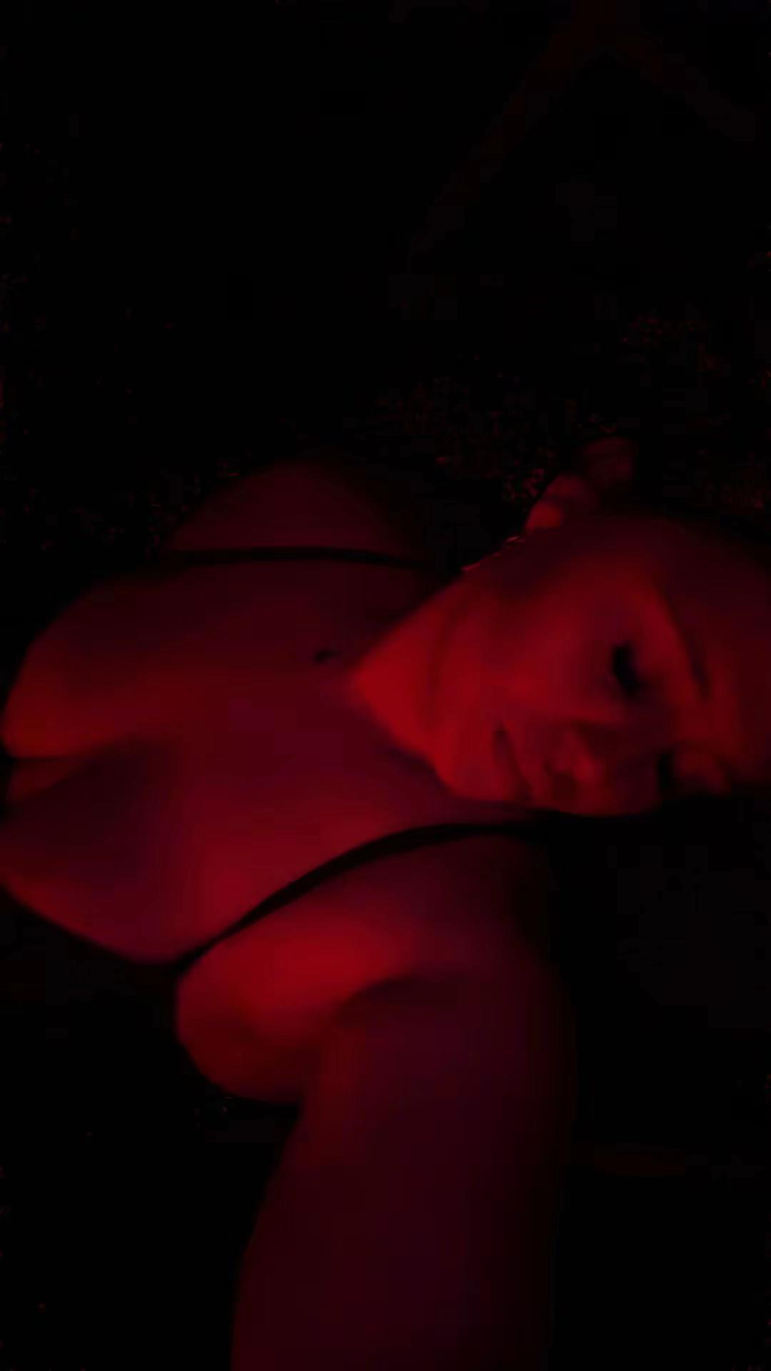@𝐄𝐯𝐞𝐬💋🐆👸🏽🪩