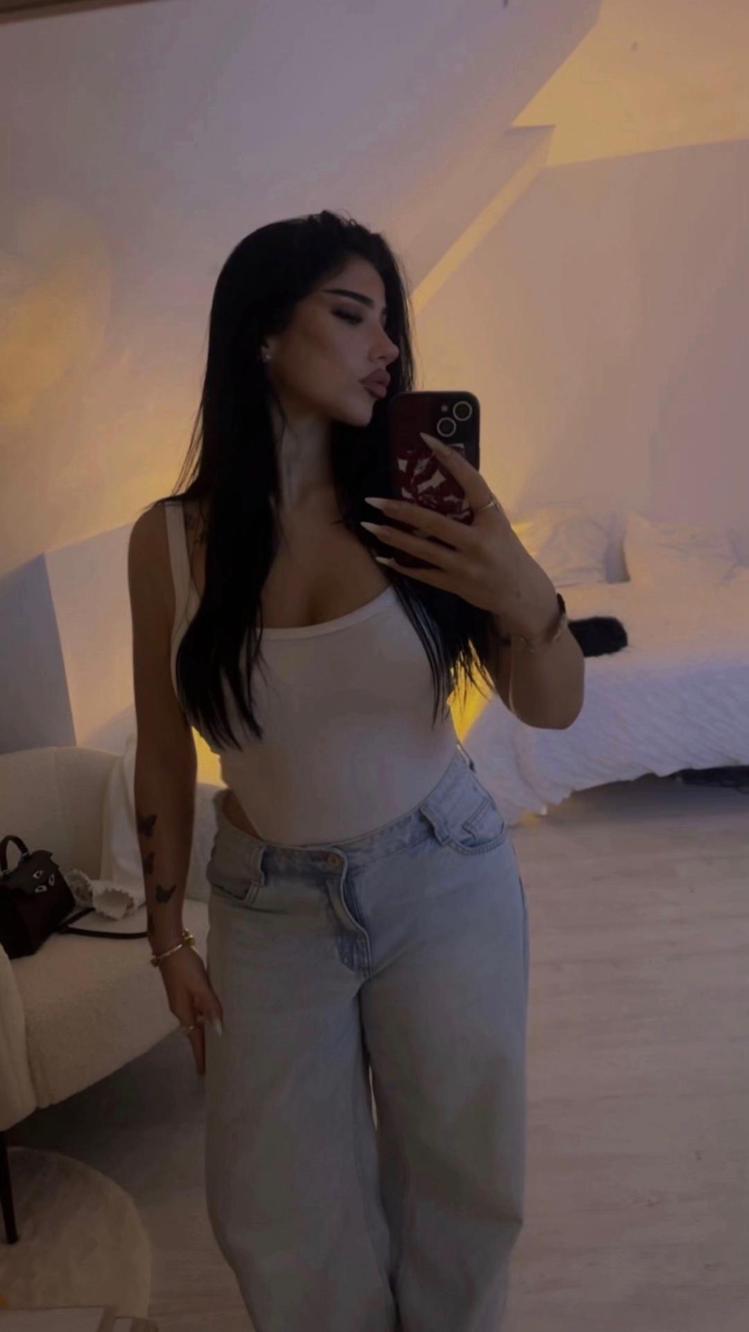@nar6