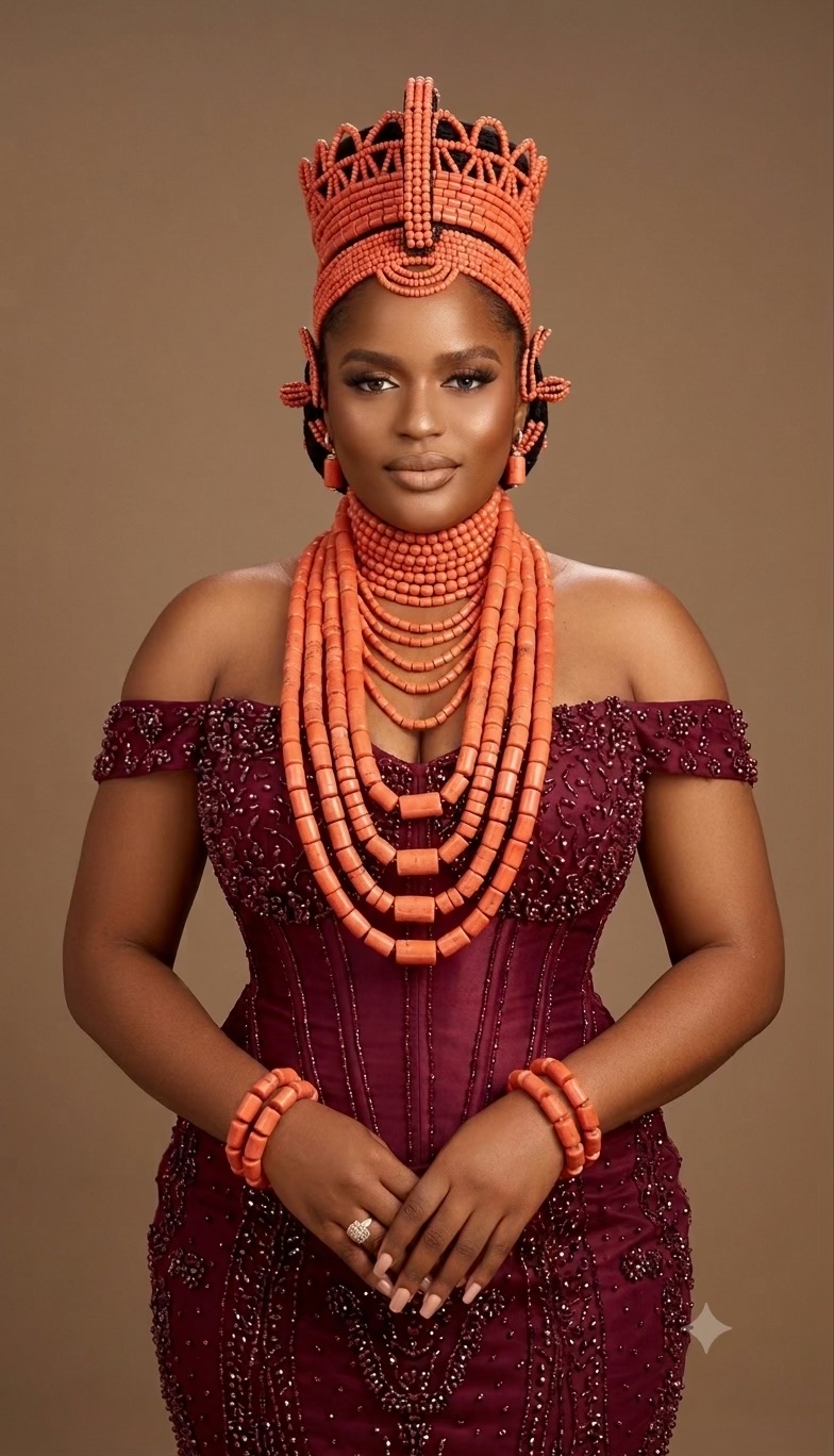@juliet_ Okeke1