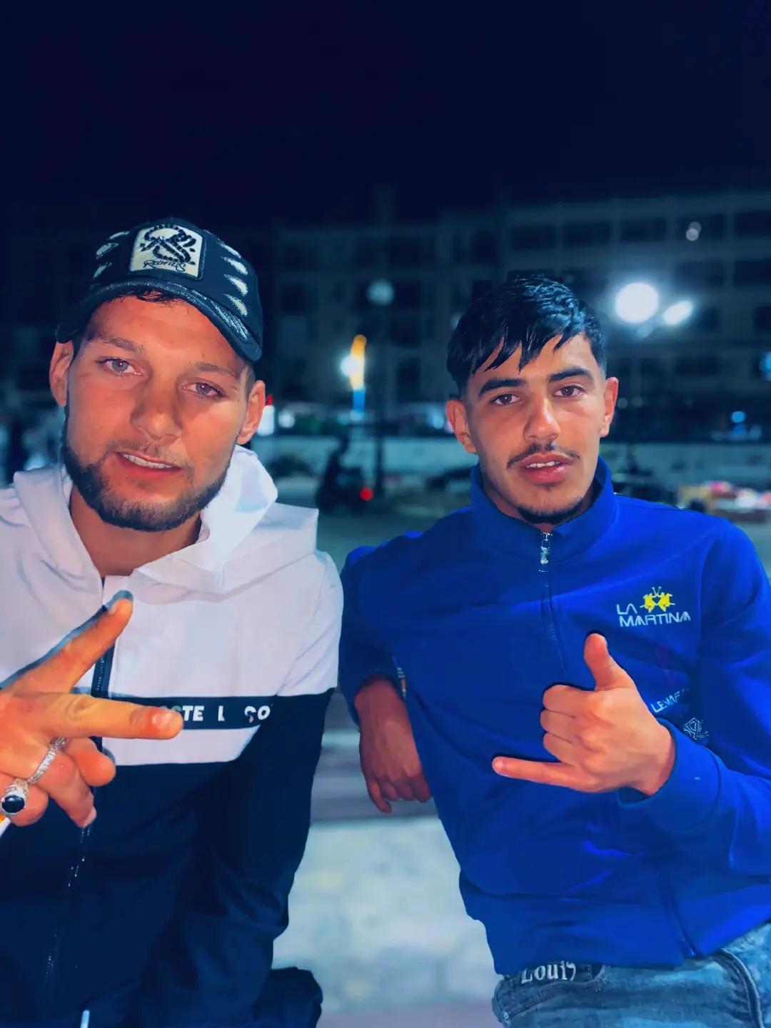 @SèÏF Çsc