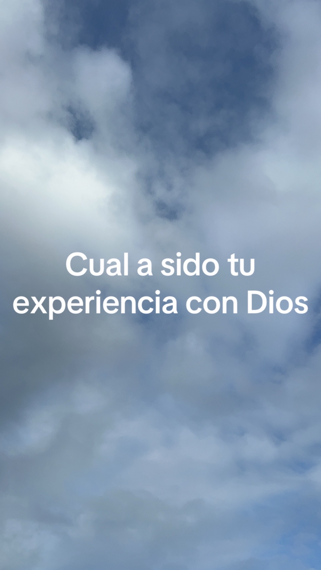 @El pro