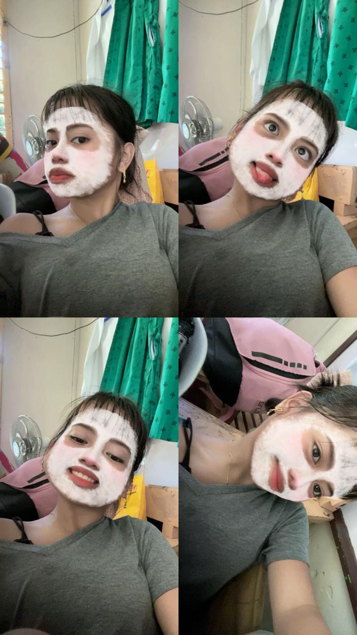 @itsmemg