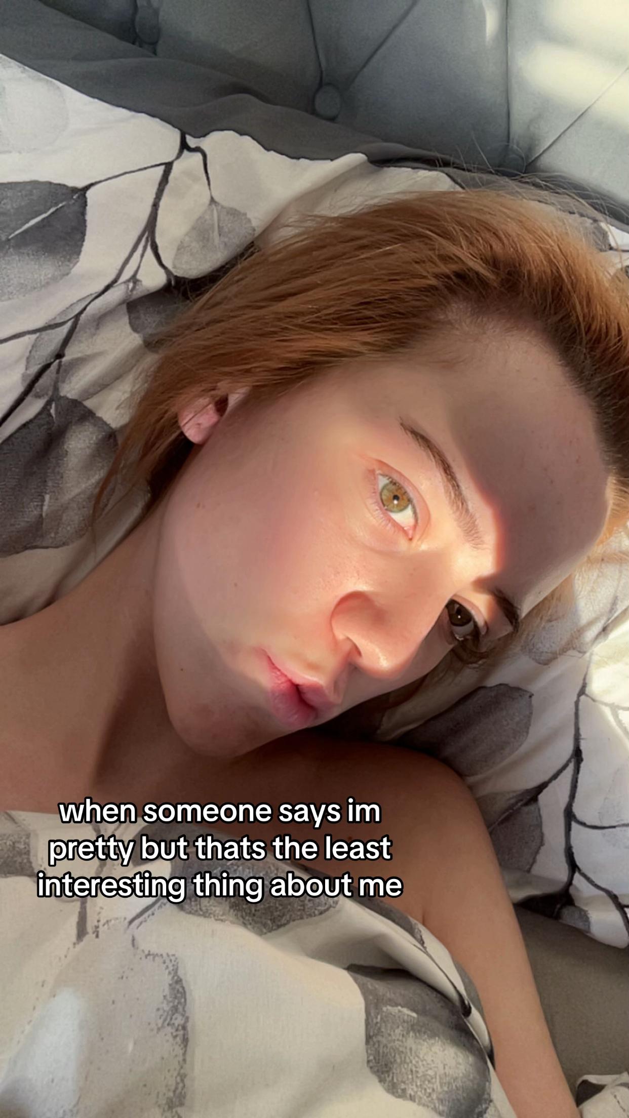 @partyqueef