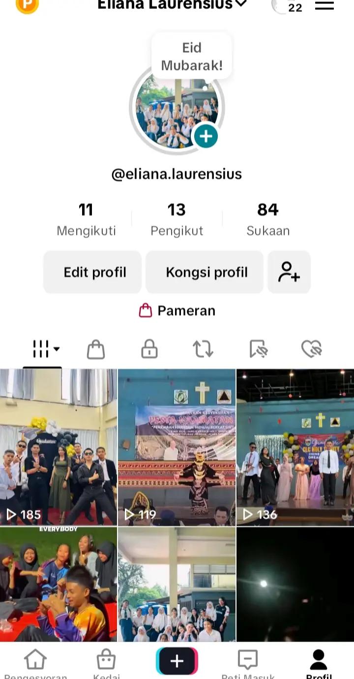 @Ellyana