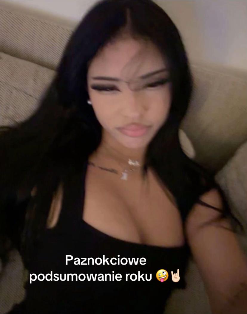 @zhzia | Ig : miszuzi_