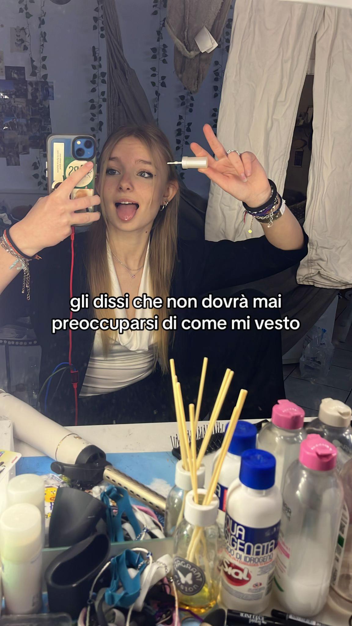 @sassa🌷🪩