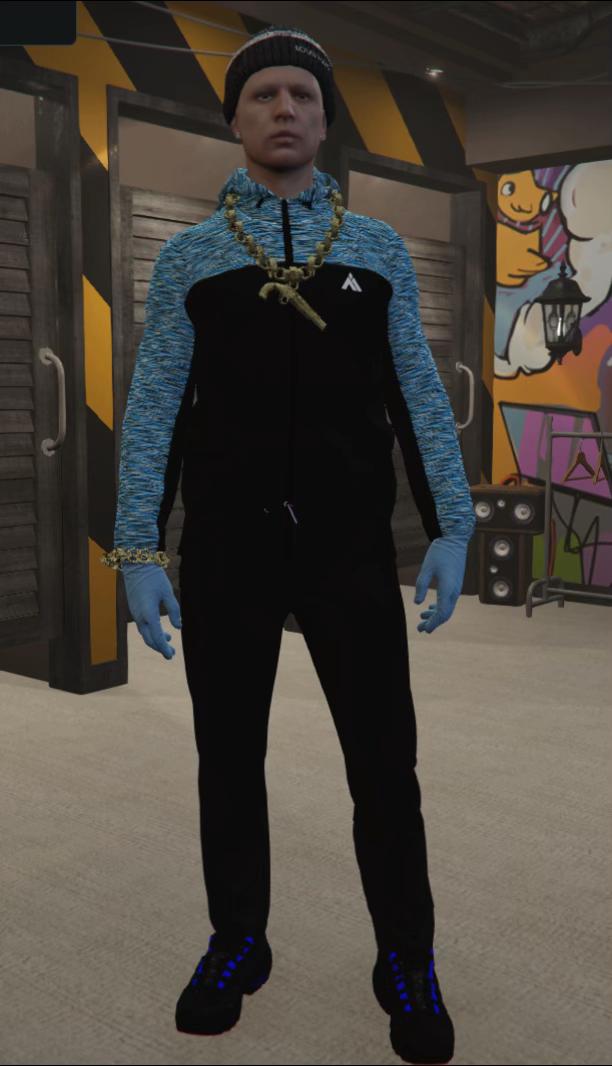 @Sickmade_kizza