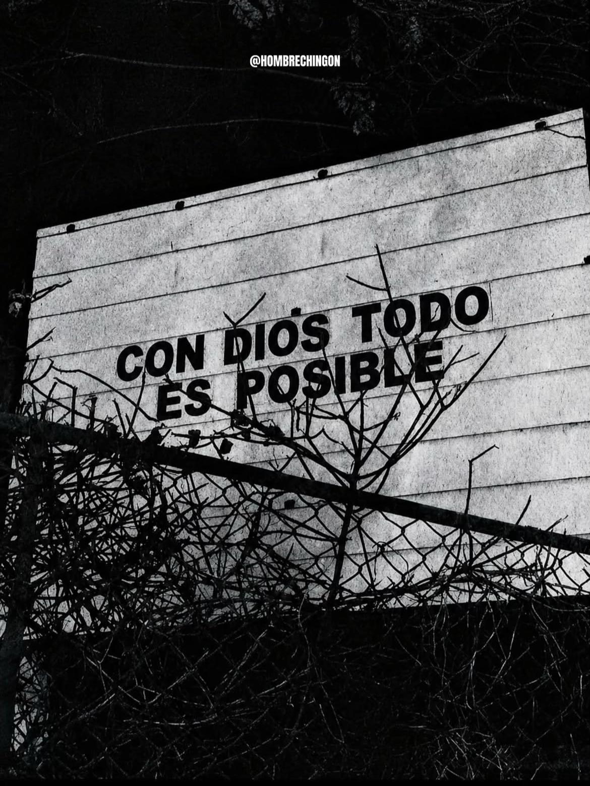 @ElHombreMasFielDelMundo