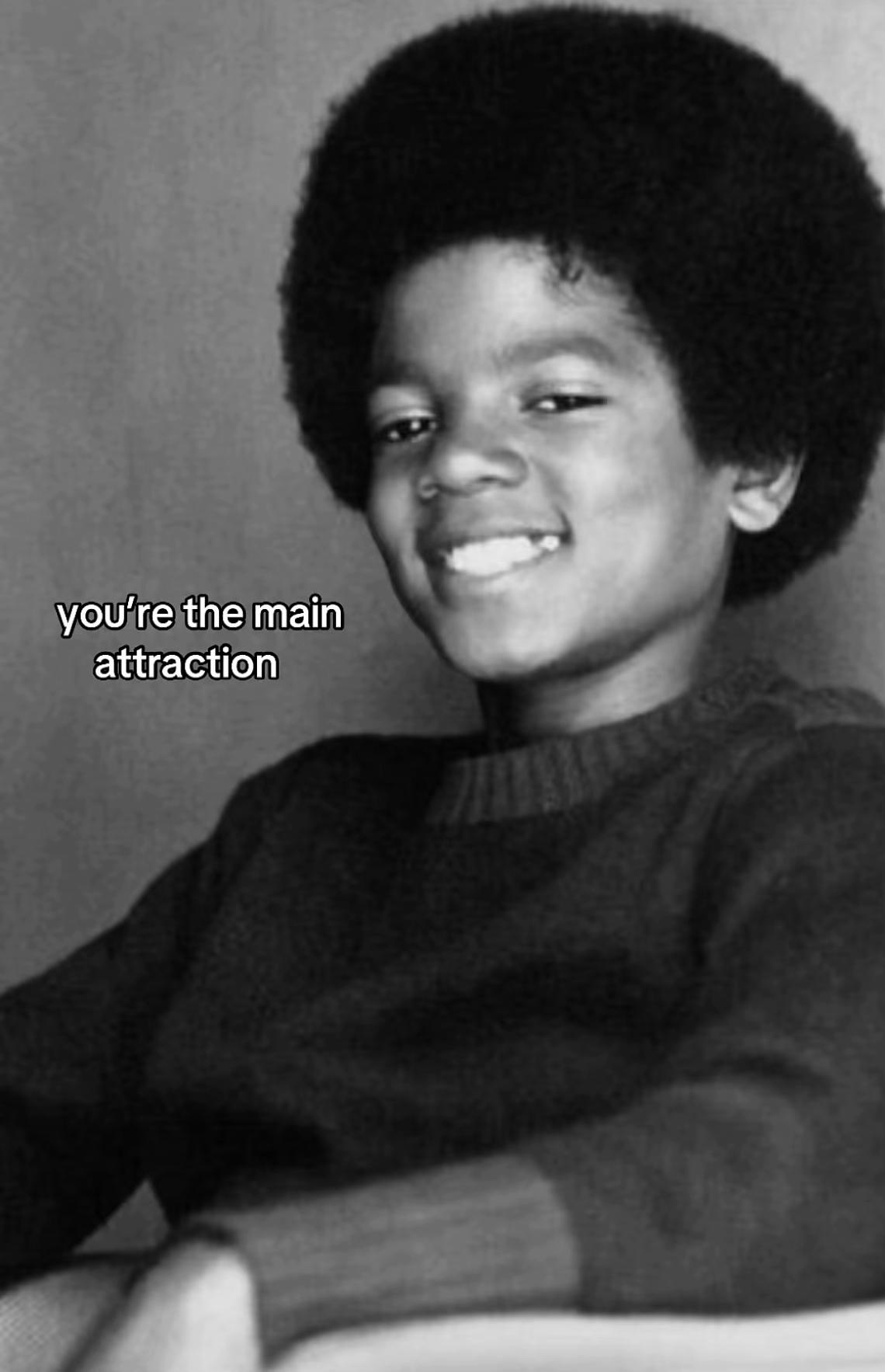 @Nobody