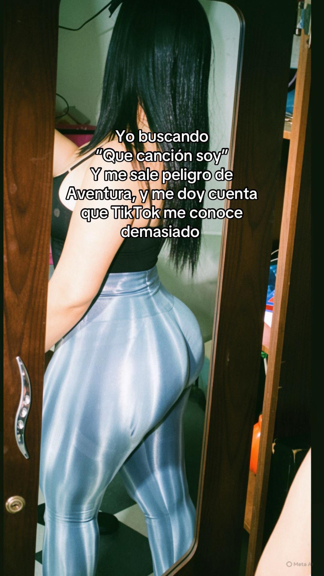 @️Roxi❤️🔥🥷🏻.