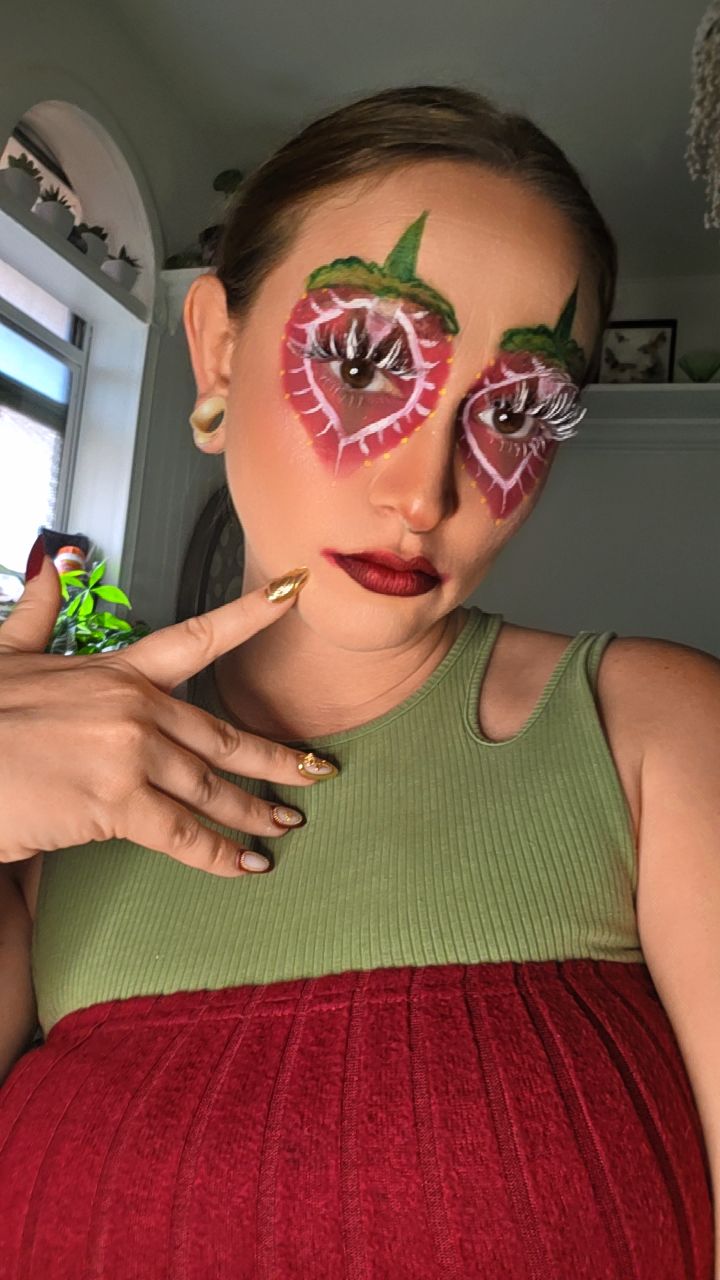 @SJRohZ