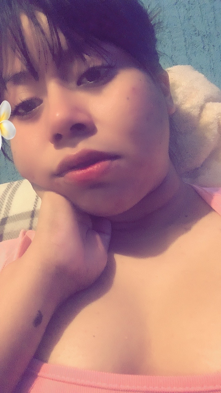 @🥴Iris ♥️🇲🇽