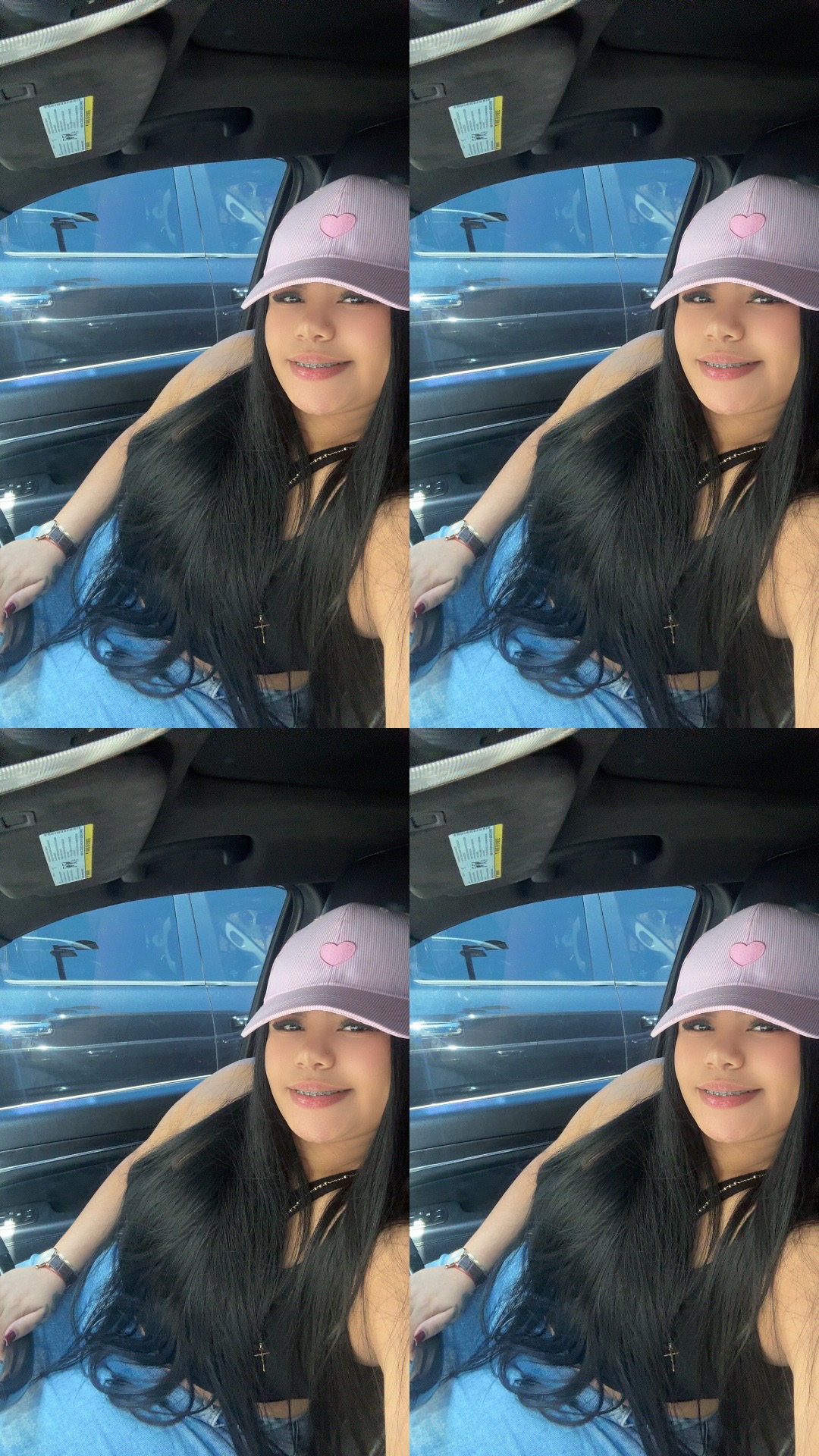 @💰estefany💰💰