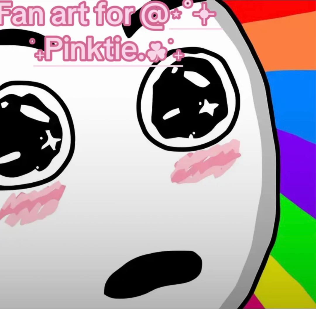 @rat that can draw!!