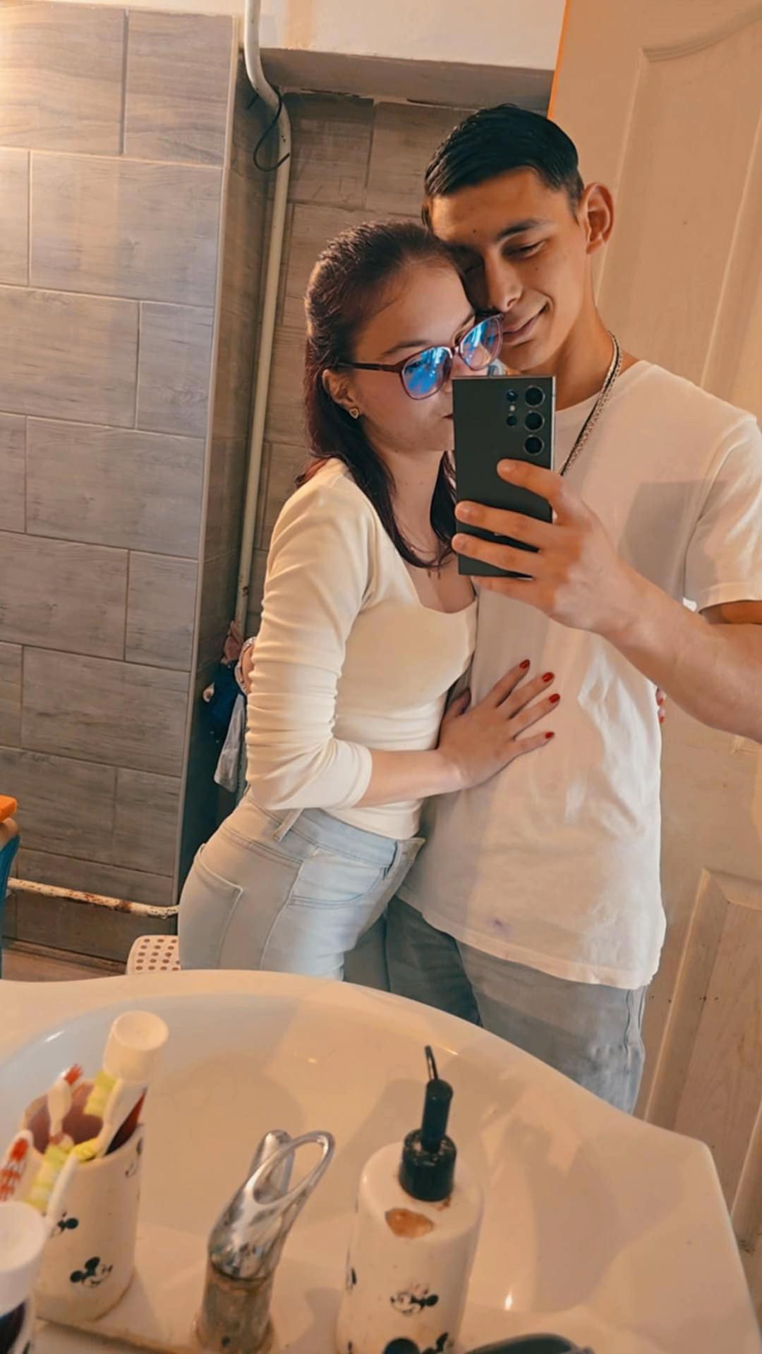 @__Ramiikaa__🦋💙