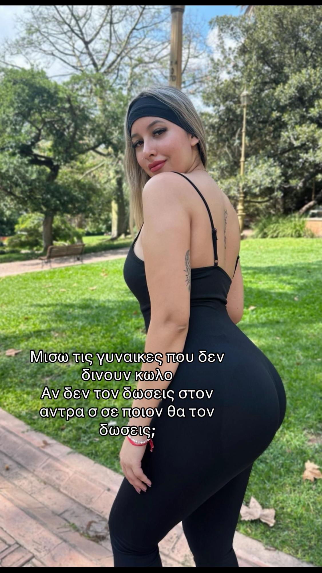 @vasilikhh_markaki