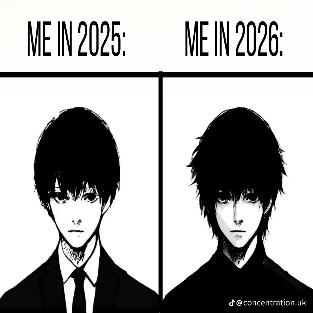 @Smallguyjackson