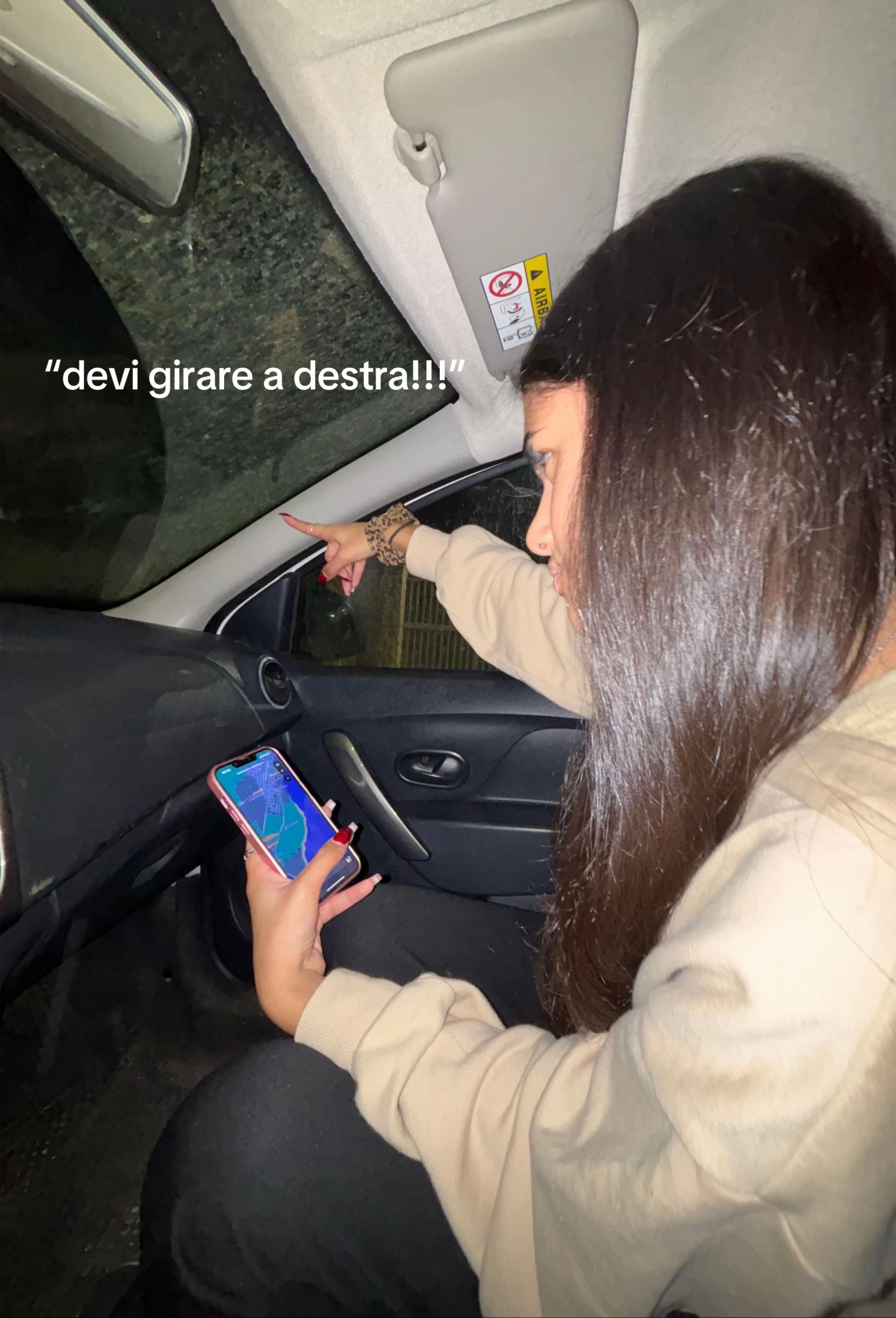 @_miri.quattrocchi_