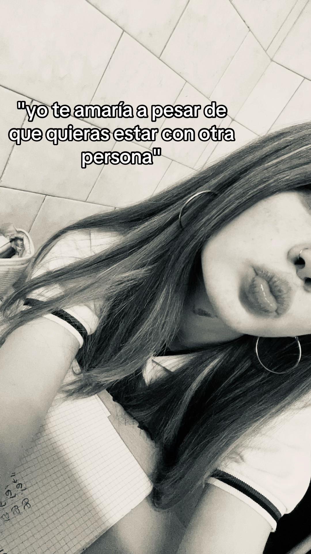@aagoostiiniitaa2