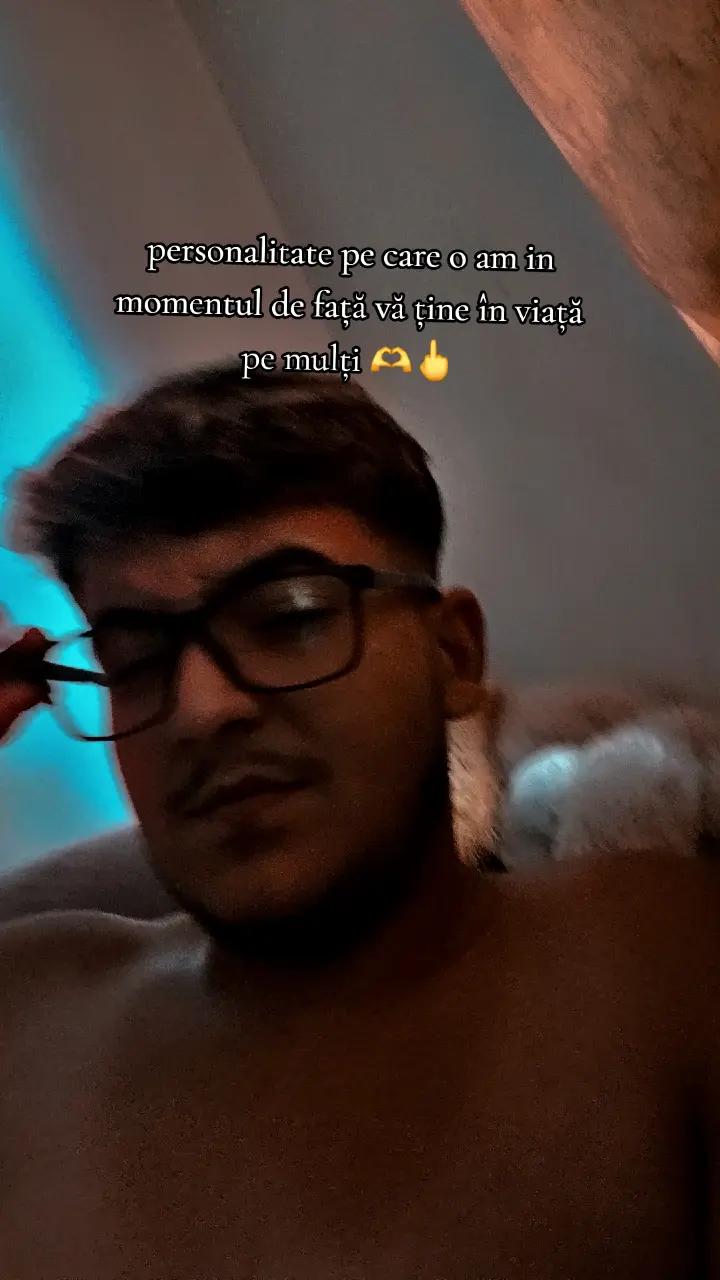 @Alexandru_C.T.N