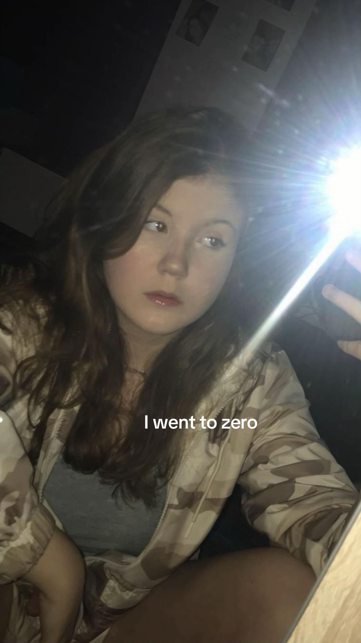 @Jamie🌷