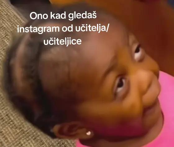 @klara