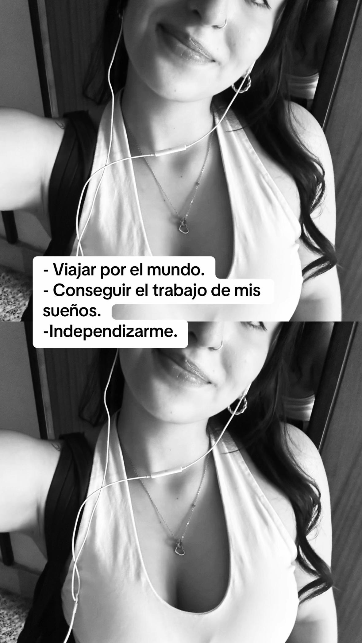 @Camila Jim&eacute;nez ✍️💗