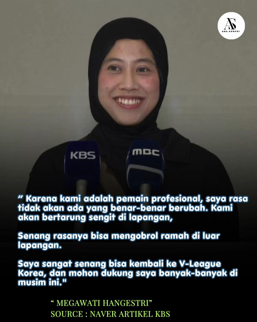@Fitriana.sanusi