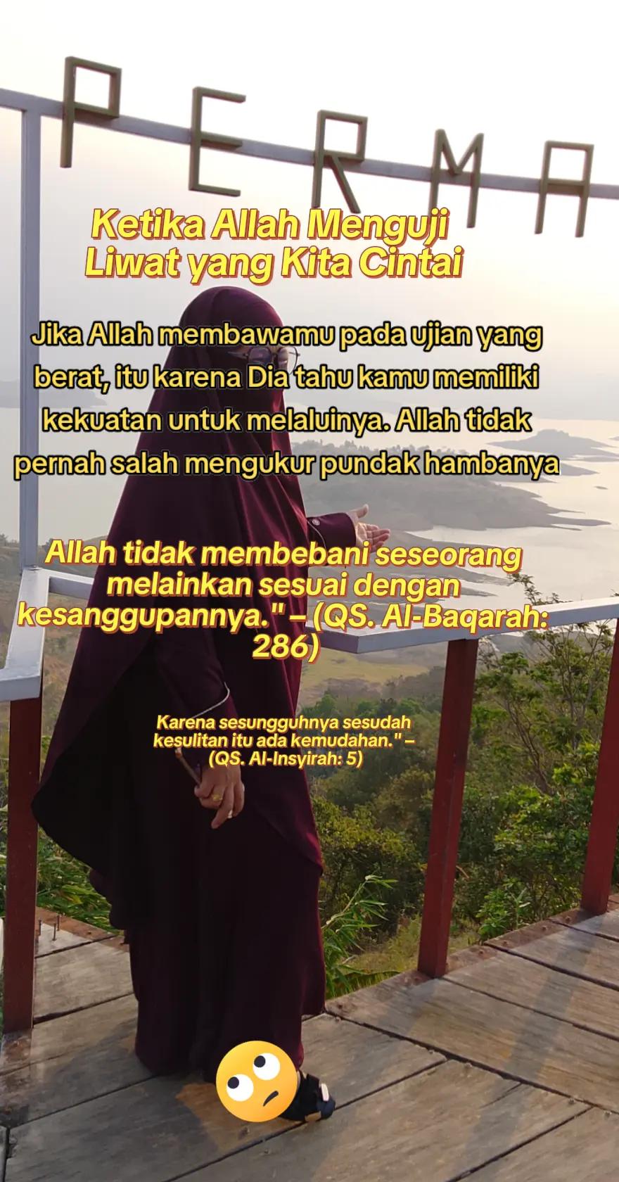 @NILAWATI_88