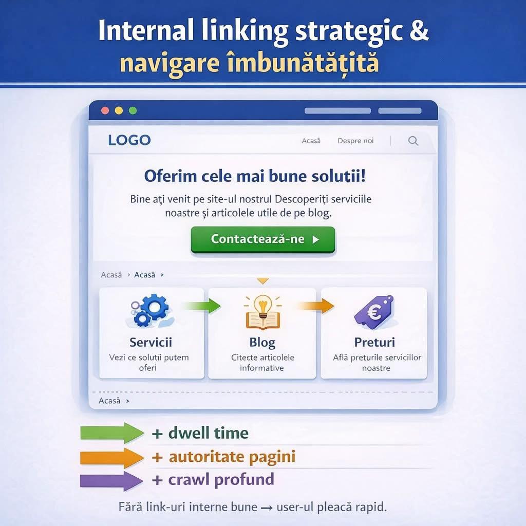 @Marius&ensp;Paul&ensp;|&ensp;Specialist&ensp;SEO