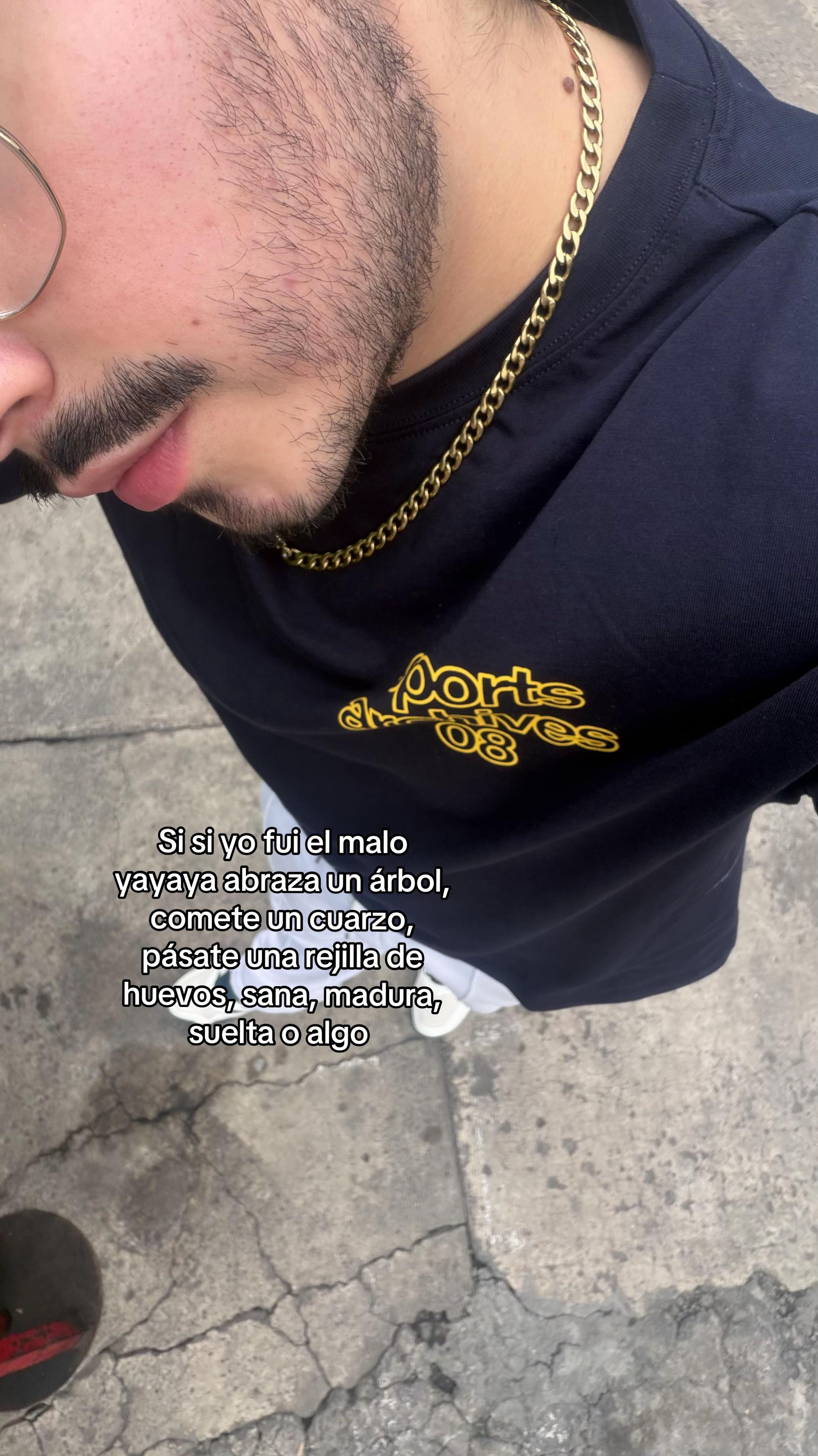 @Manolo