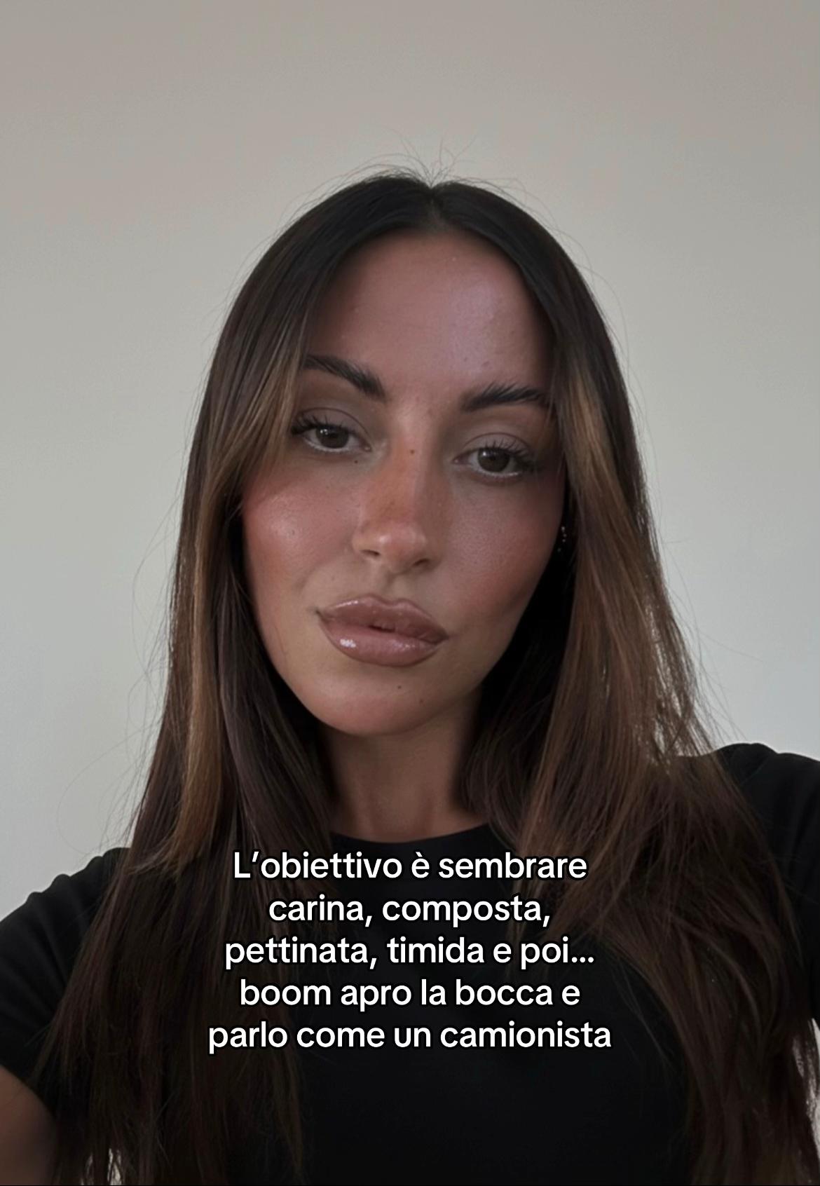 @lulla