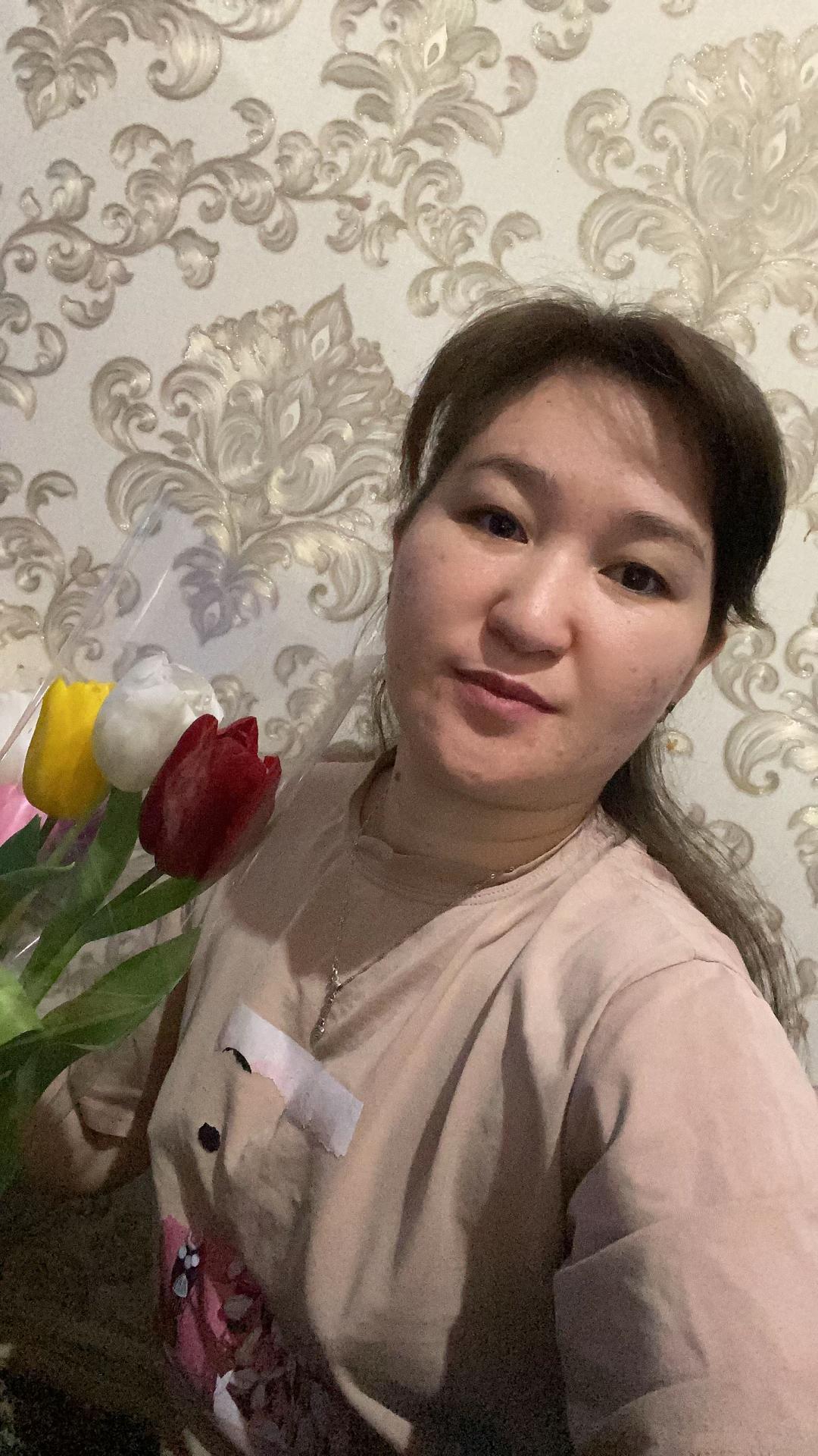 @Элеонора